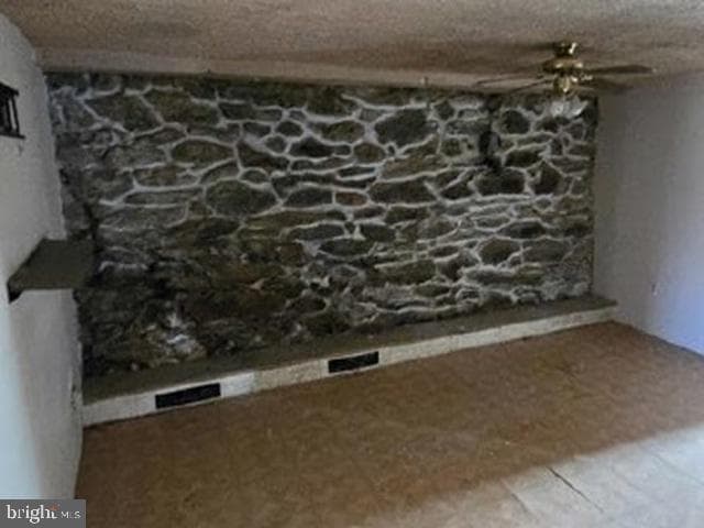 4222 Upper Beckleysville photo 9