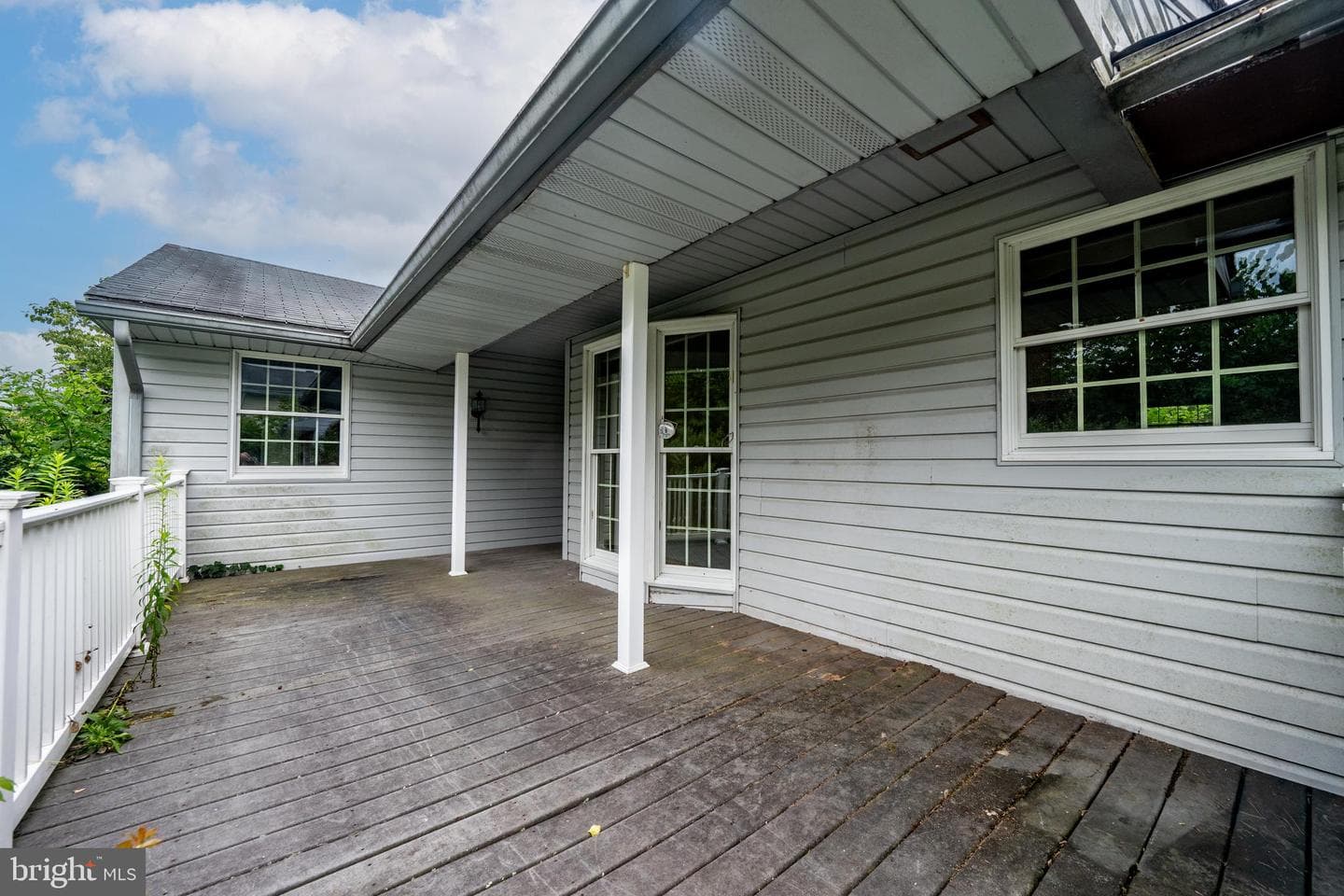 7512 Patapsco Drive photo 24