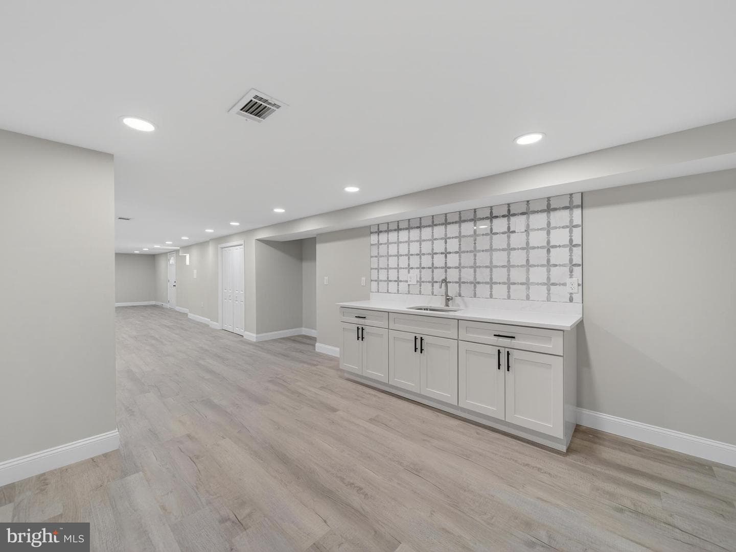 2035 Kays Mill Road photo 28