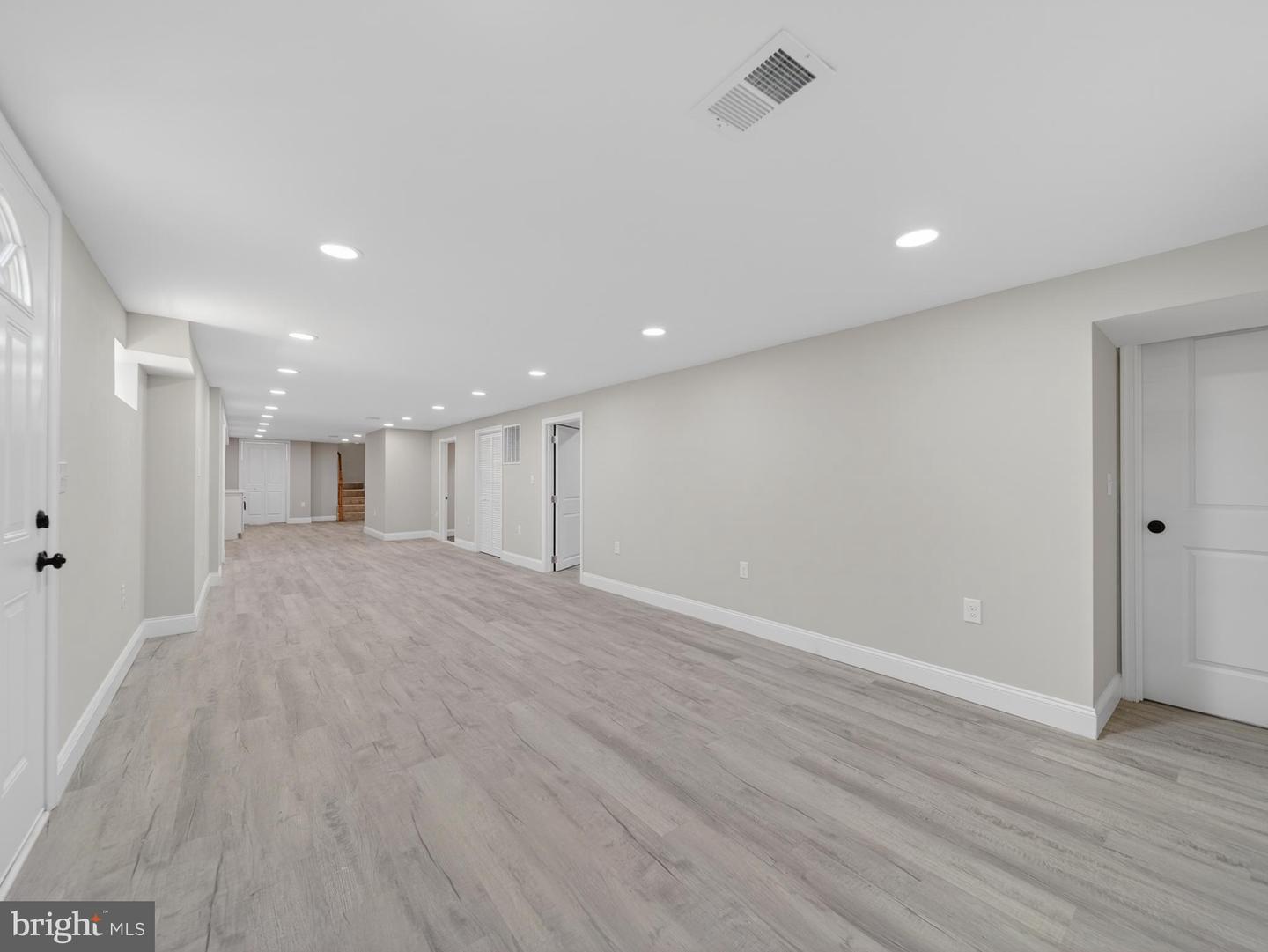 2035 Kays Mill Road photo 30