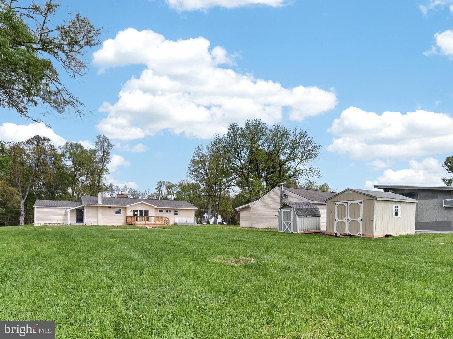 2035 Kays Mill Road photo 44
