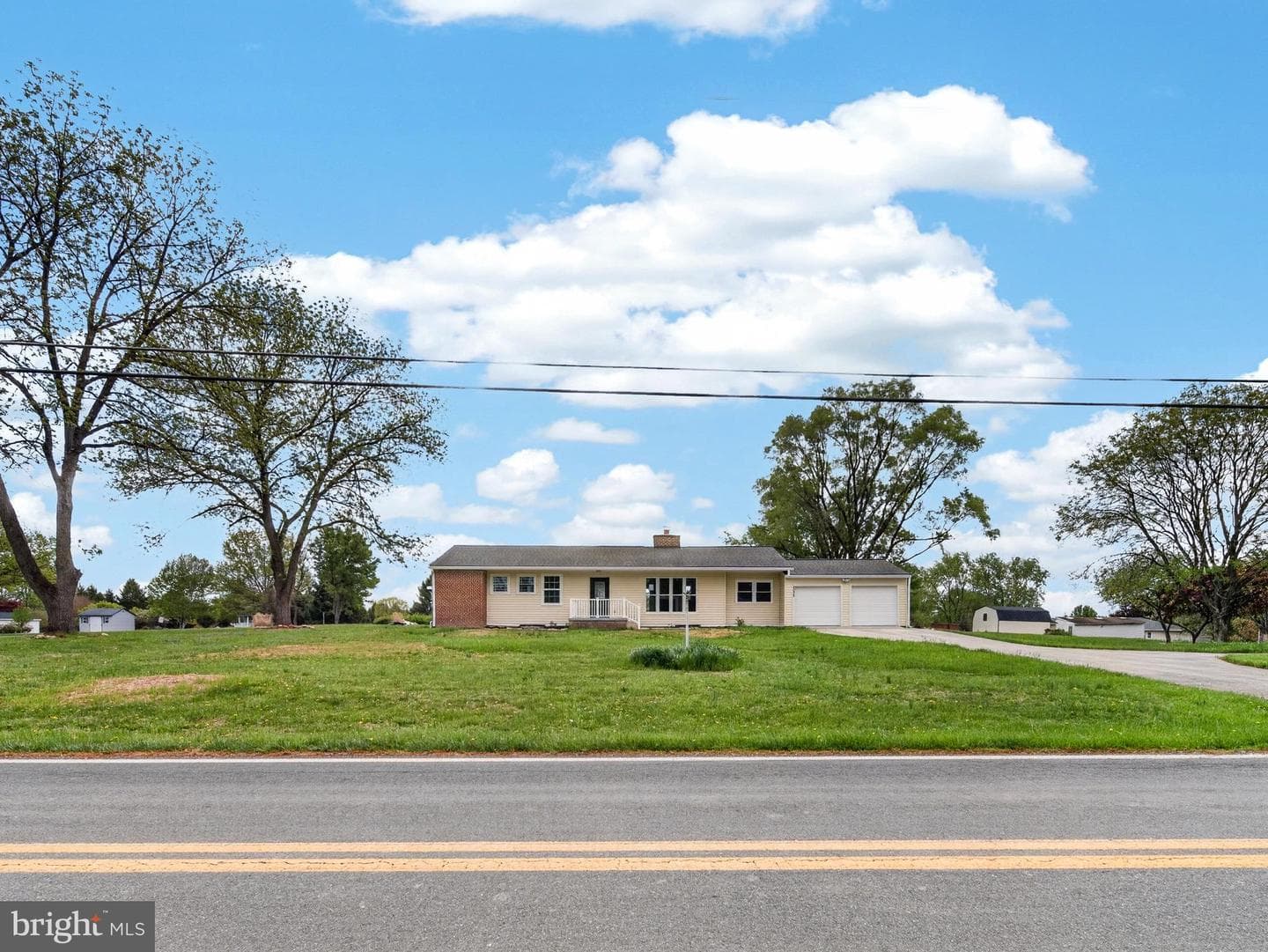 2035 Kays Mill Road photo 47