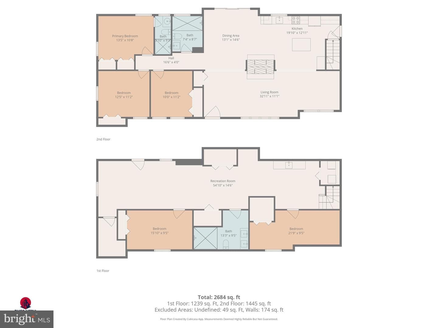2035 Kays Mill Road photo 51