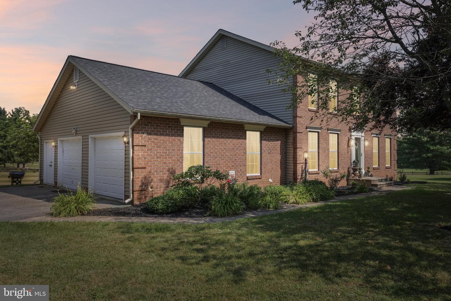 2092 Triple Green Court, Hampstead