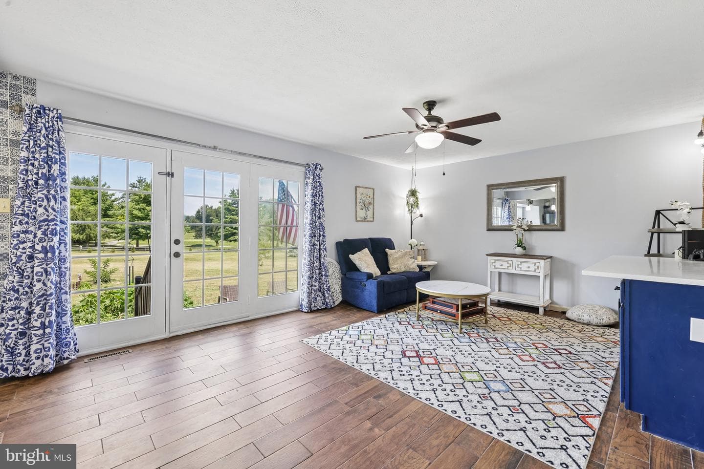 2092 Triple Green Court photo 10