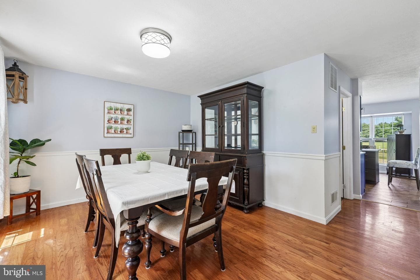 2092 Triple Green Court photo 11