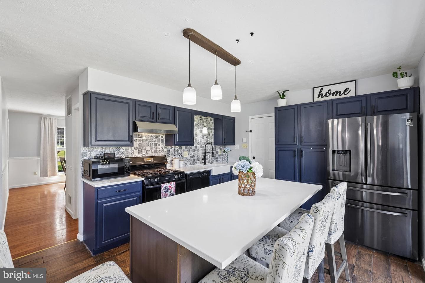 2092 Triple Green Court photo 14