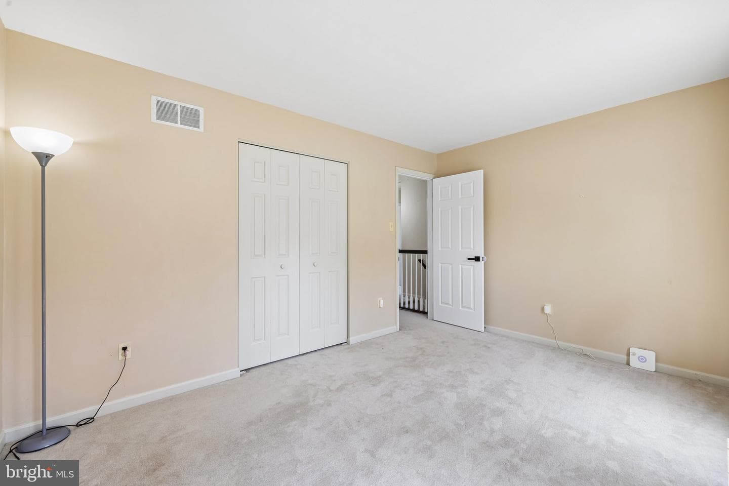 2092 Triple Green Court photo 21