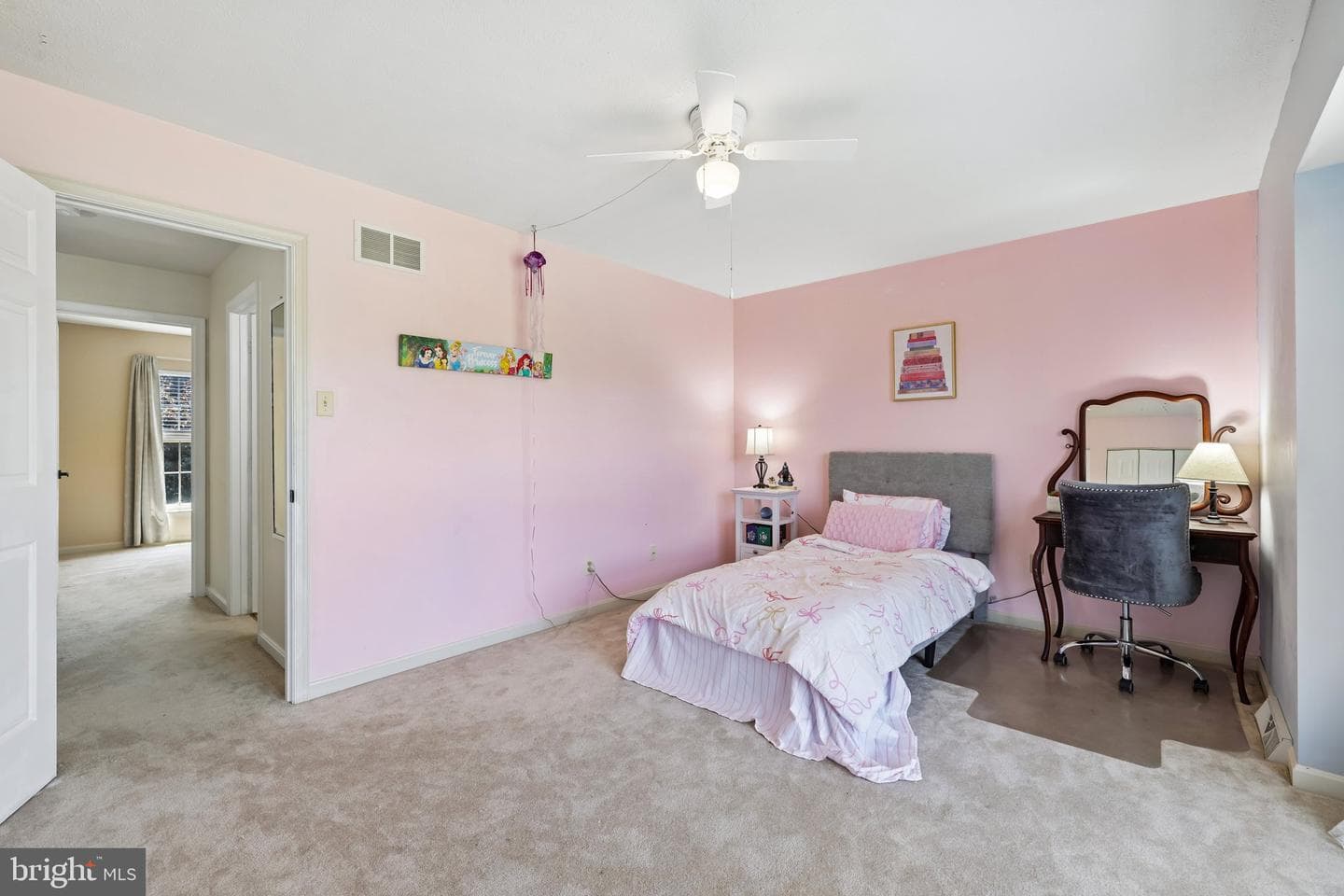 2092 Triple Green Court photo 30