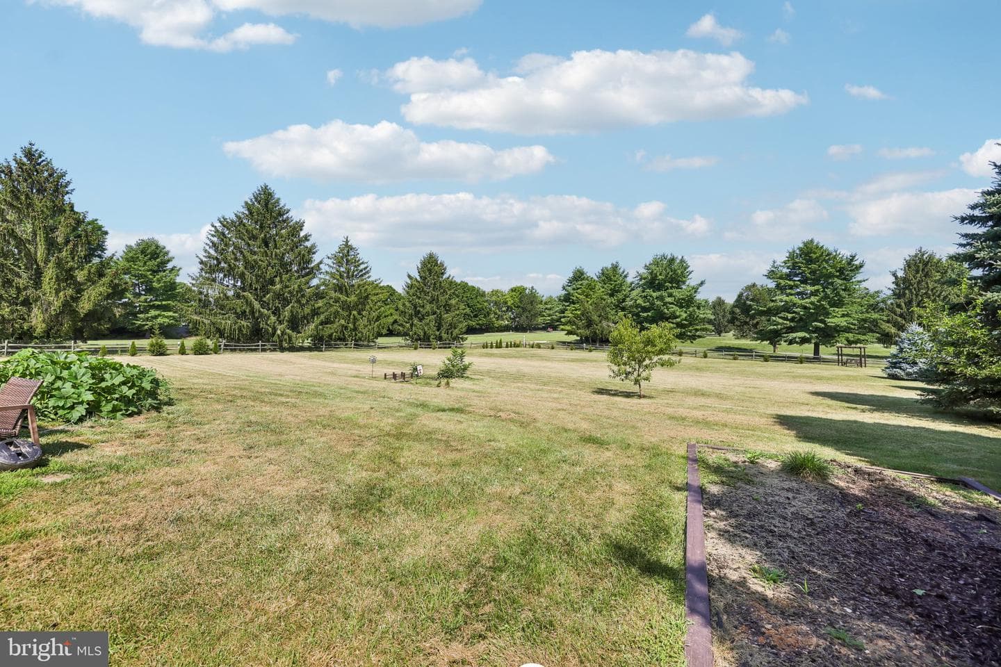 2092 Triple Green Court photo 35