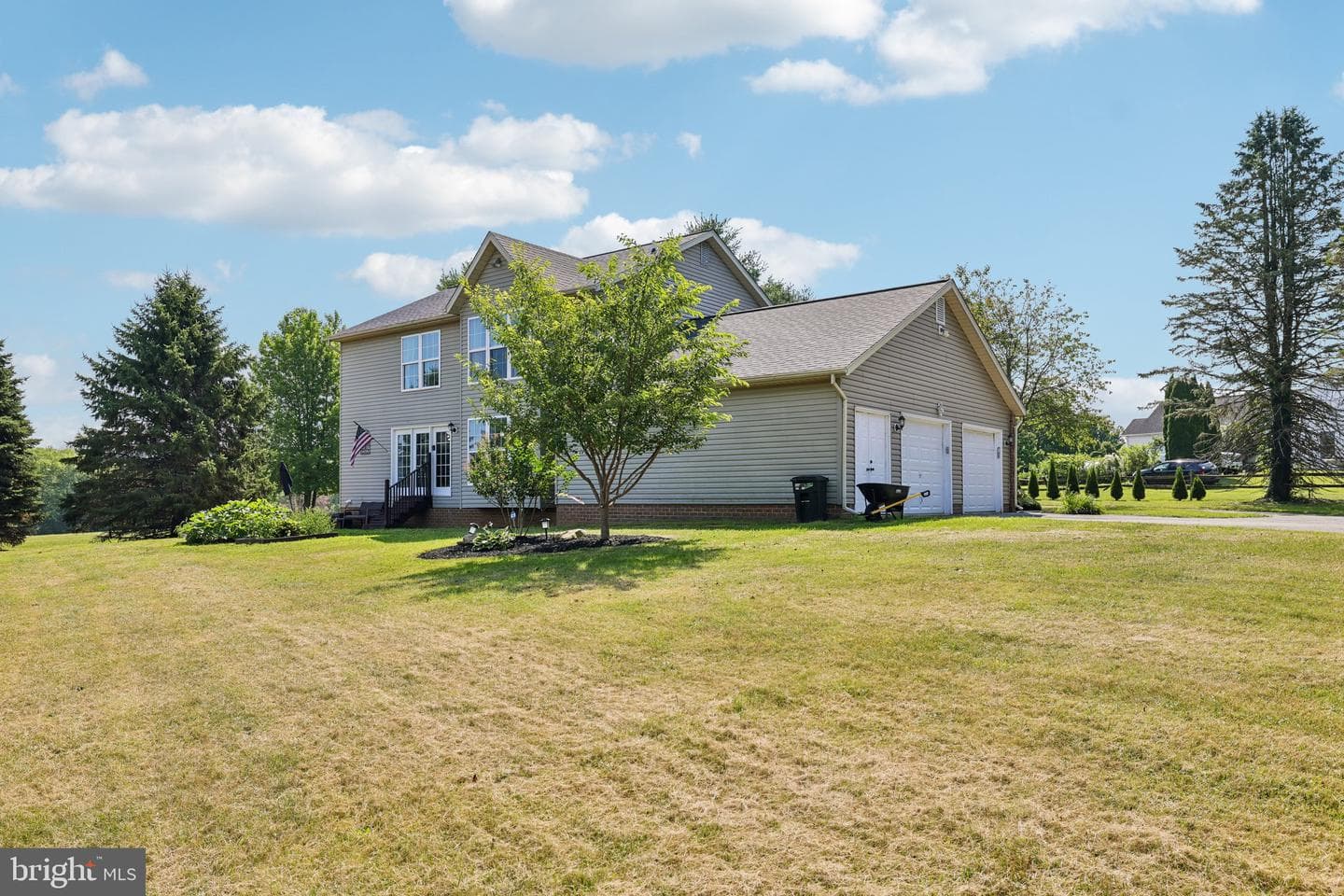 2092 Triple Green Court photo 39