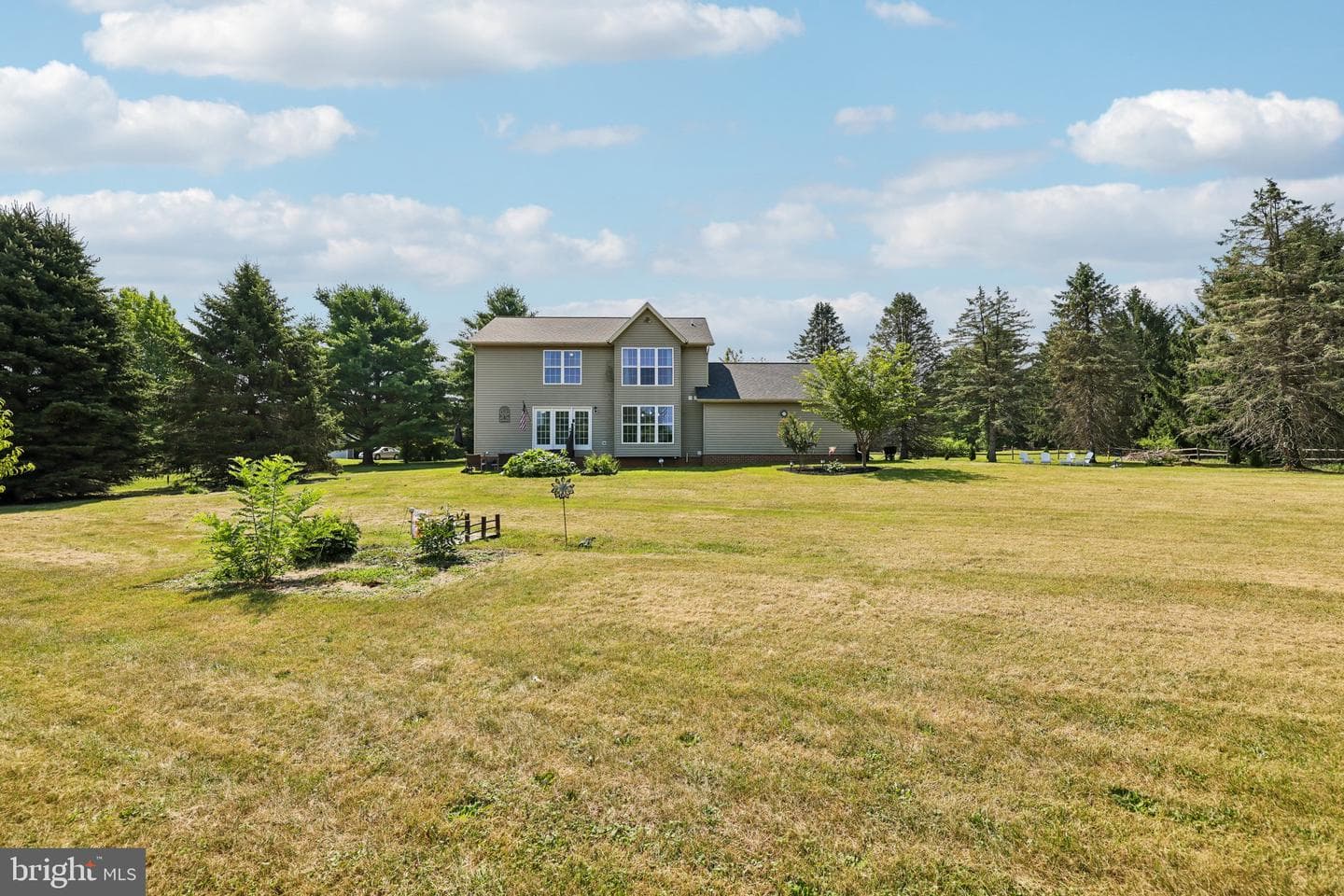 2092 Triple Green Court photo 42