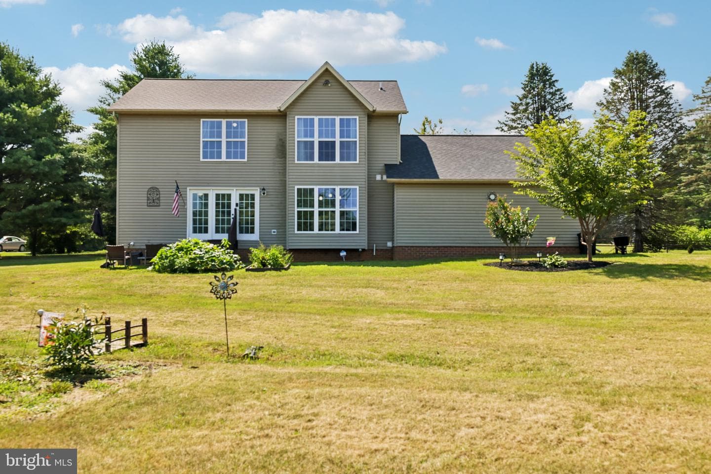 2092 Triple Green Court photo 43