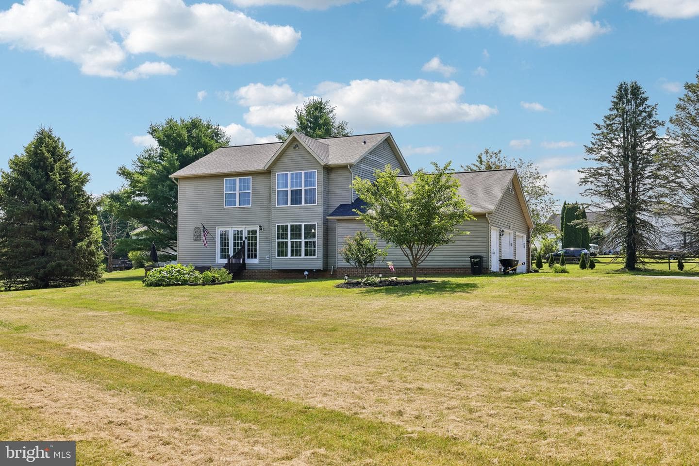 2092 Triple Green Court photo 46