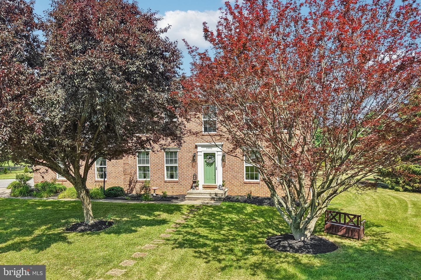 2092 Triple Green Court photo 47