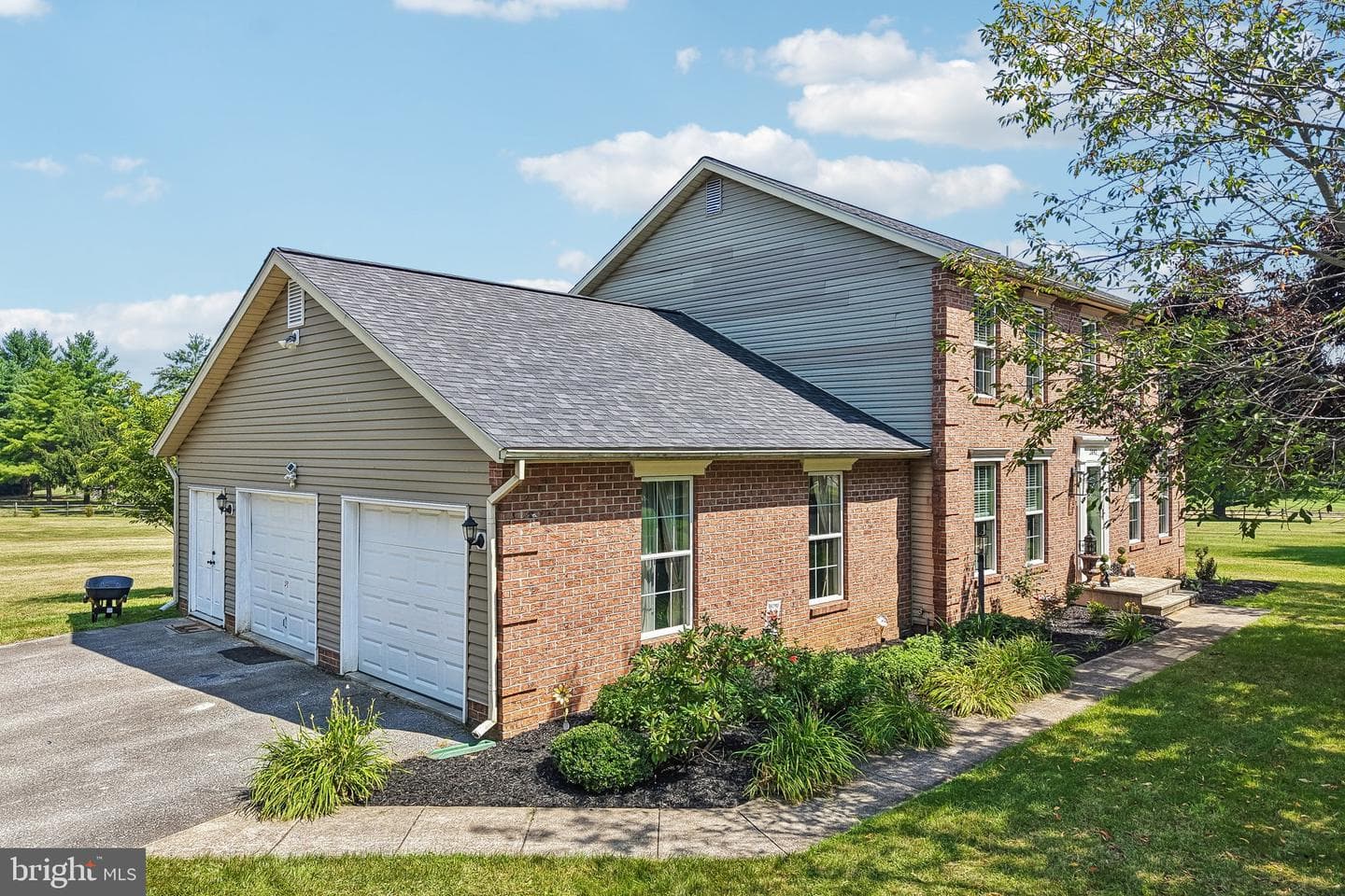 2092 Triple Green Court photo 50