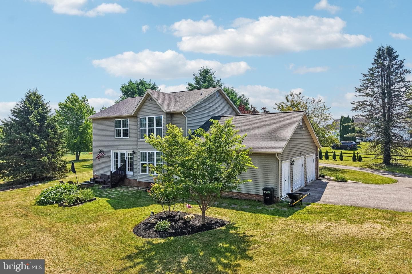 2092 Triple Green Court photo 57