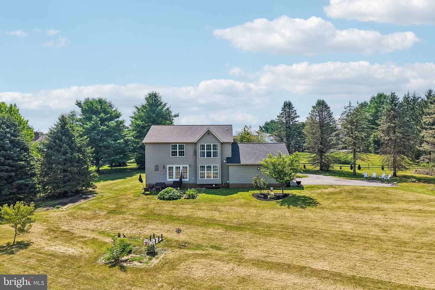 2092 Triple Green Court photo 59