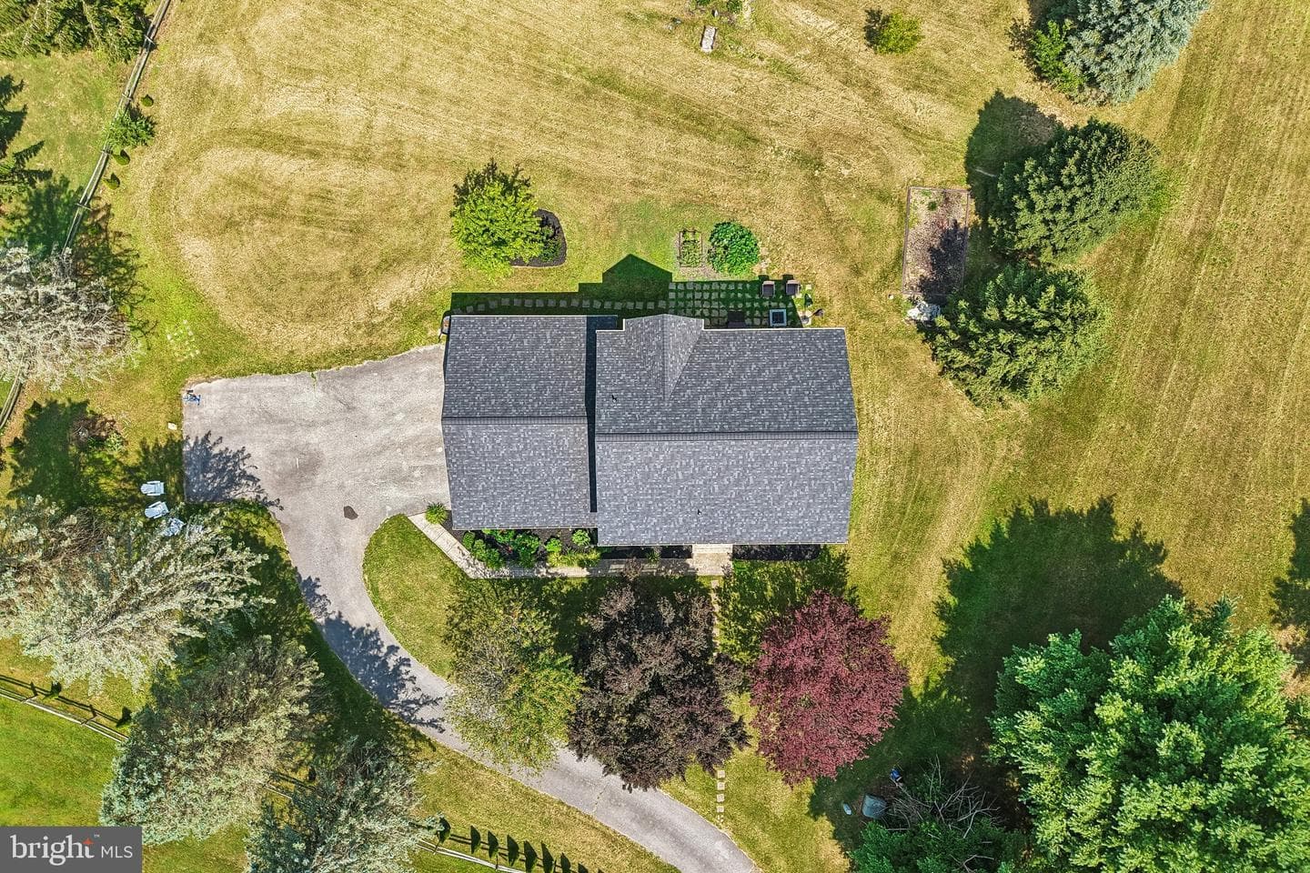 2092 Triple Green Court photo 62