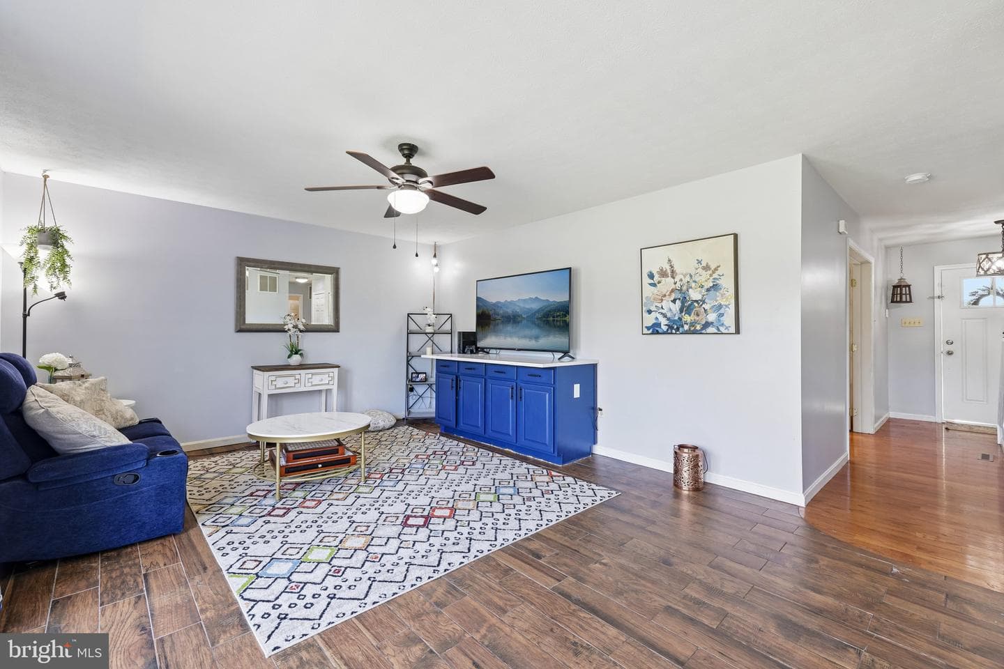 2092 Triple Green Court photo 8