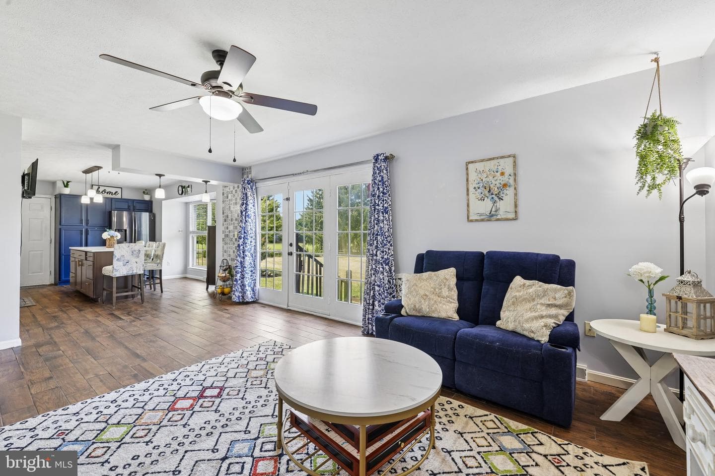 2092 Triple Green Court photo 9
