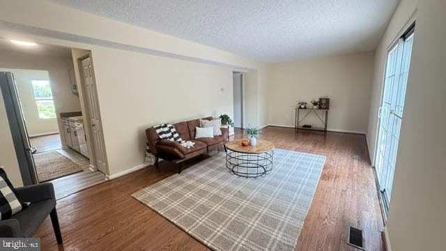 315 Stacy Lee Drive photo 10