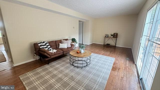 315 Stacy Lee Drive photo 12