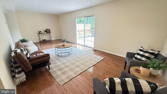 315 Stacy Lee Drive photo 13