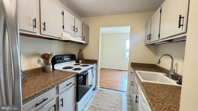 315 Stacy Lee Drive photo 14