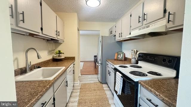 315 Stacy Lee Drive photo 15