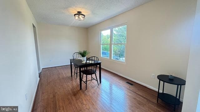 315 Stacy Lee Drive photo 16