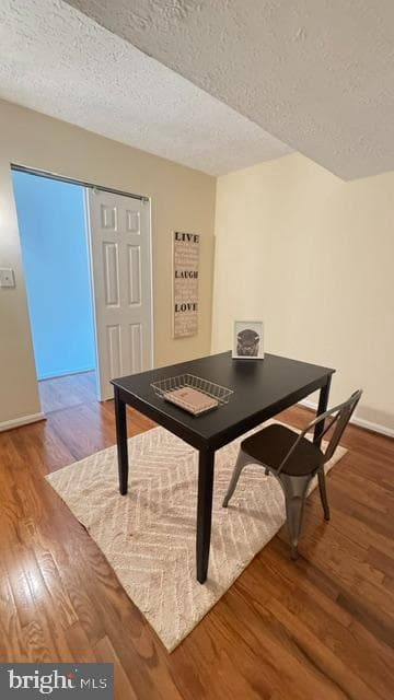 315 Stacy Lee Drive photo 17