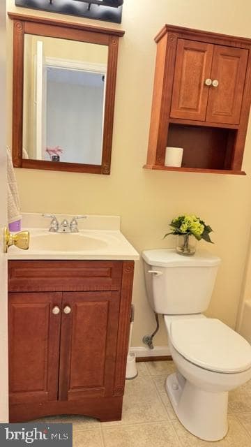 315 Stacy Lee Drive photo 19