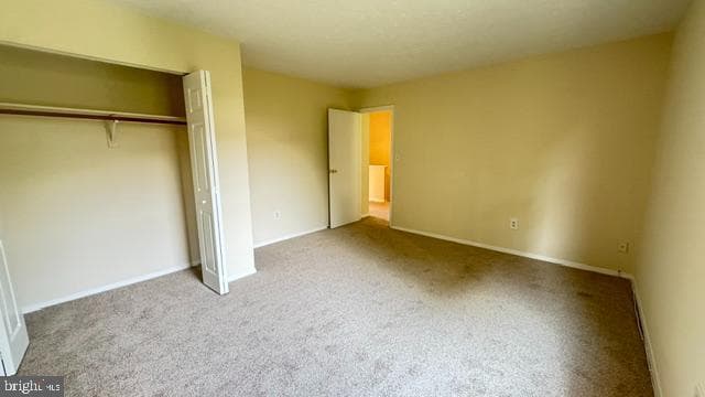315 Stacy Lee Drive photo 27