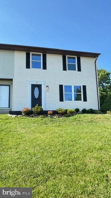 315 Stacy Lee Drive photo 38