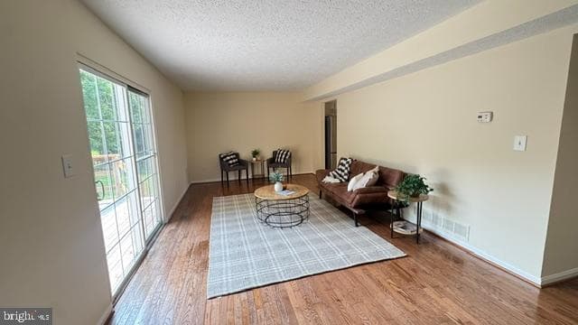 315 Stacy Lee Drive photo 4