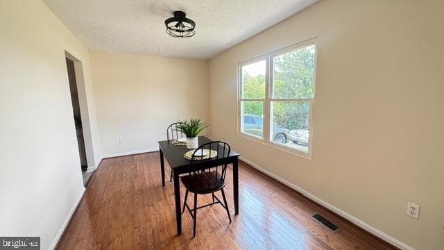 315 Stacy Lee Drive photo 7