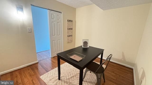 315 Stacy Lee Drive photo 8