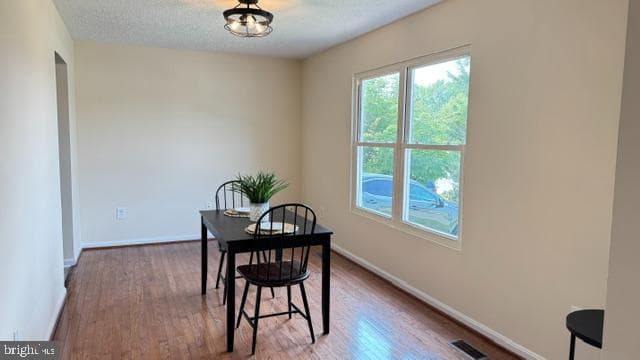 315 Stacy Lee Drive photo 9