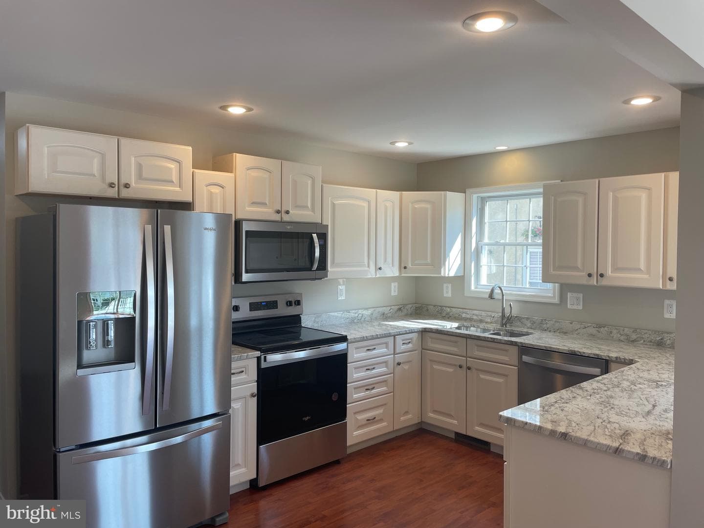524 Locust Avenue, Westminster