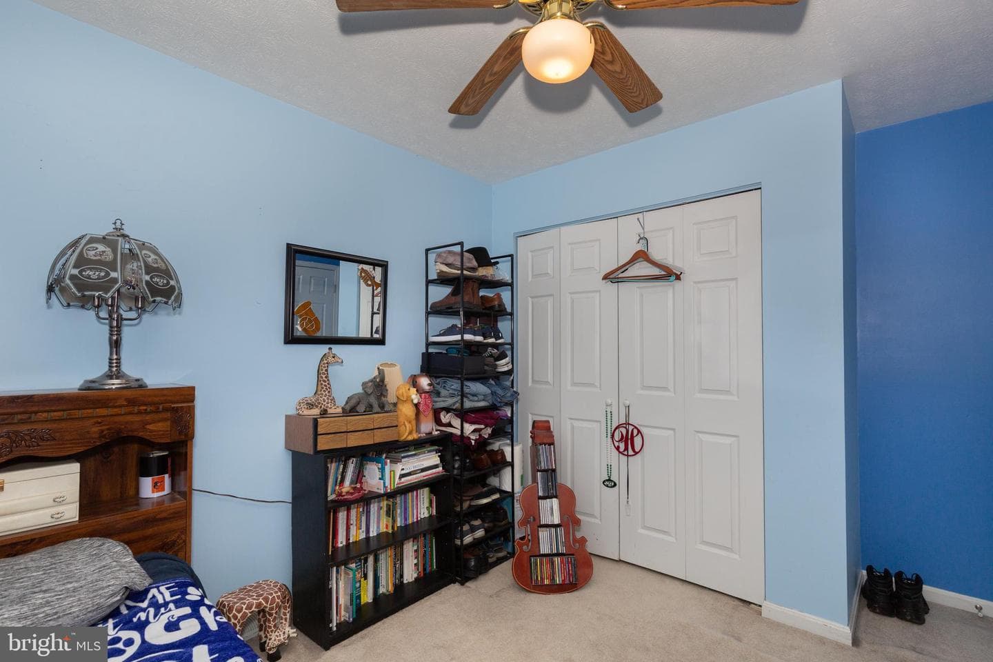 737 Clearview Avenue photo 32