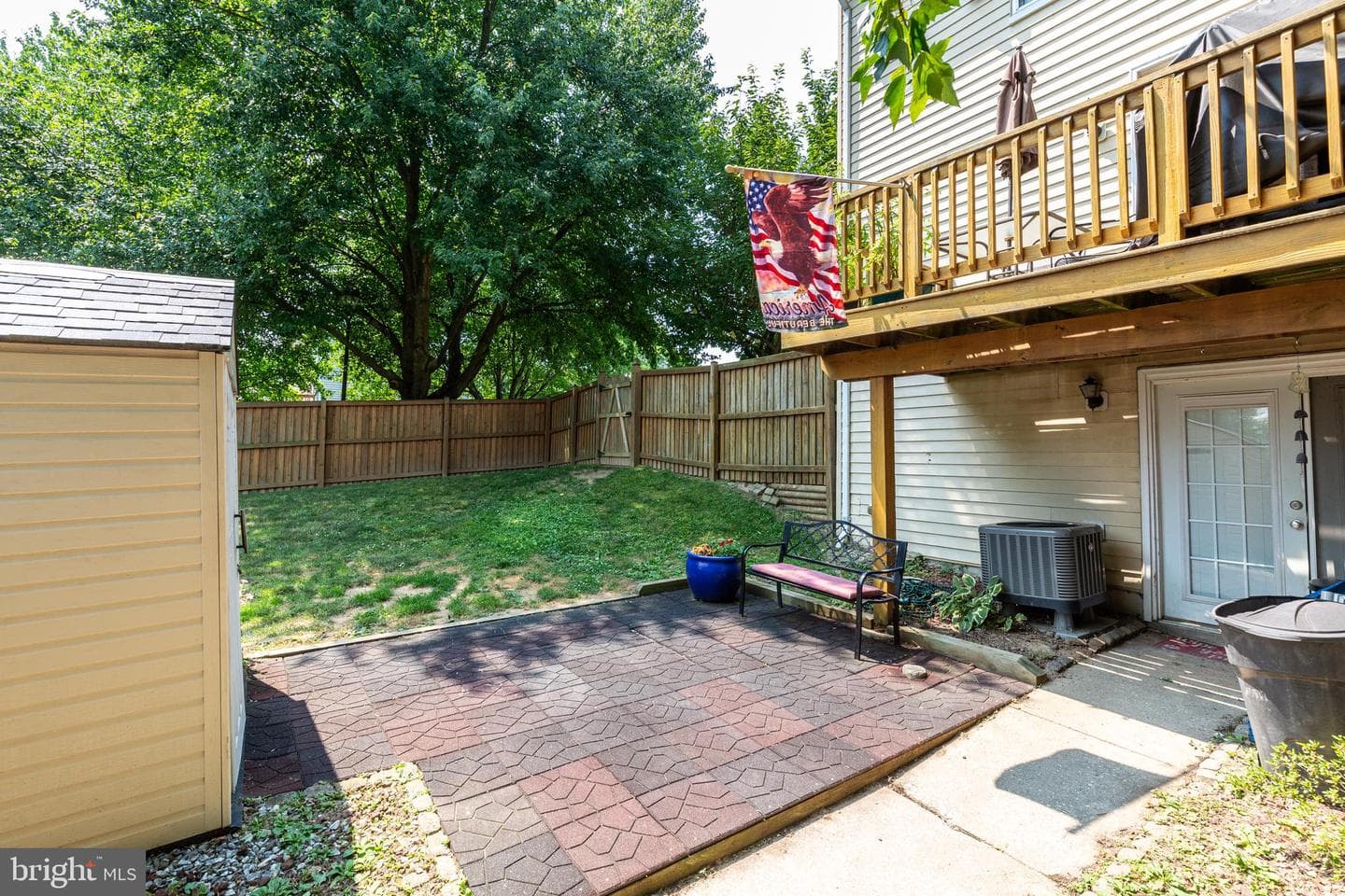 737 Clearview Avenue photo 4