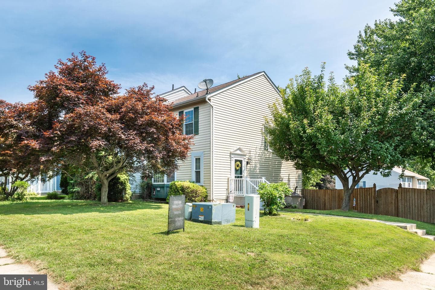 737 Clearview Avenue photo 42
