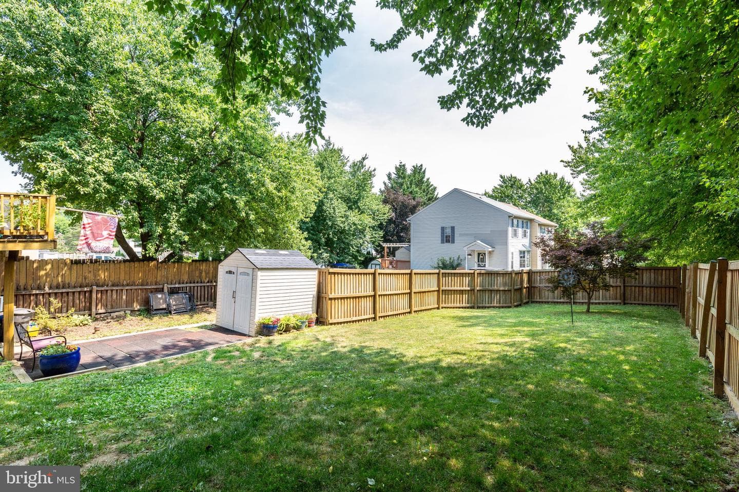 737 Clearview Avenue photo 5
