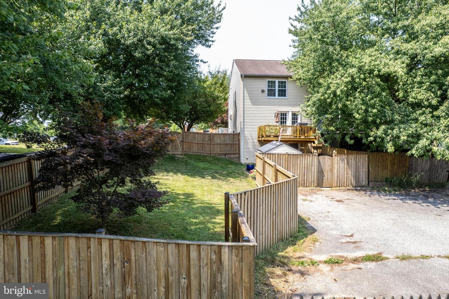 737 Clearview Avenue photo 64
