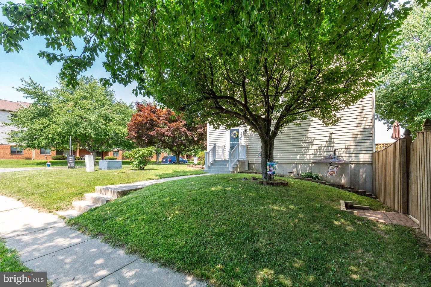 737 Clearview Avenue photo 7