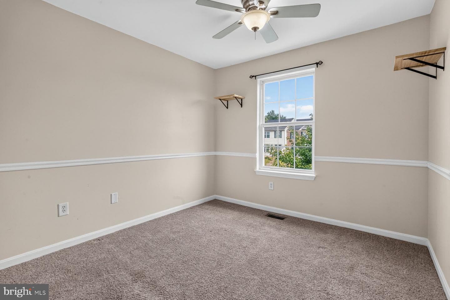 72 Sable Court photo 15