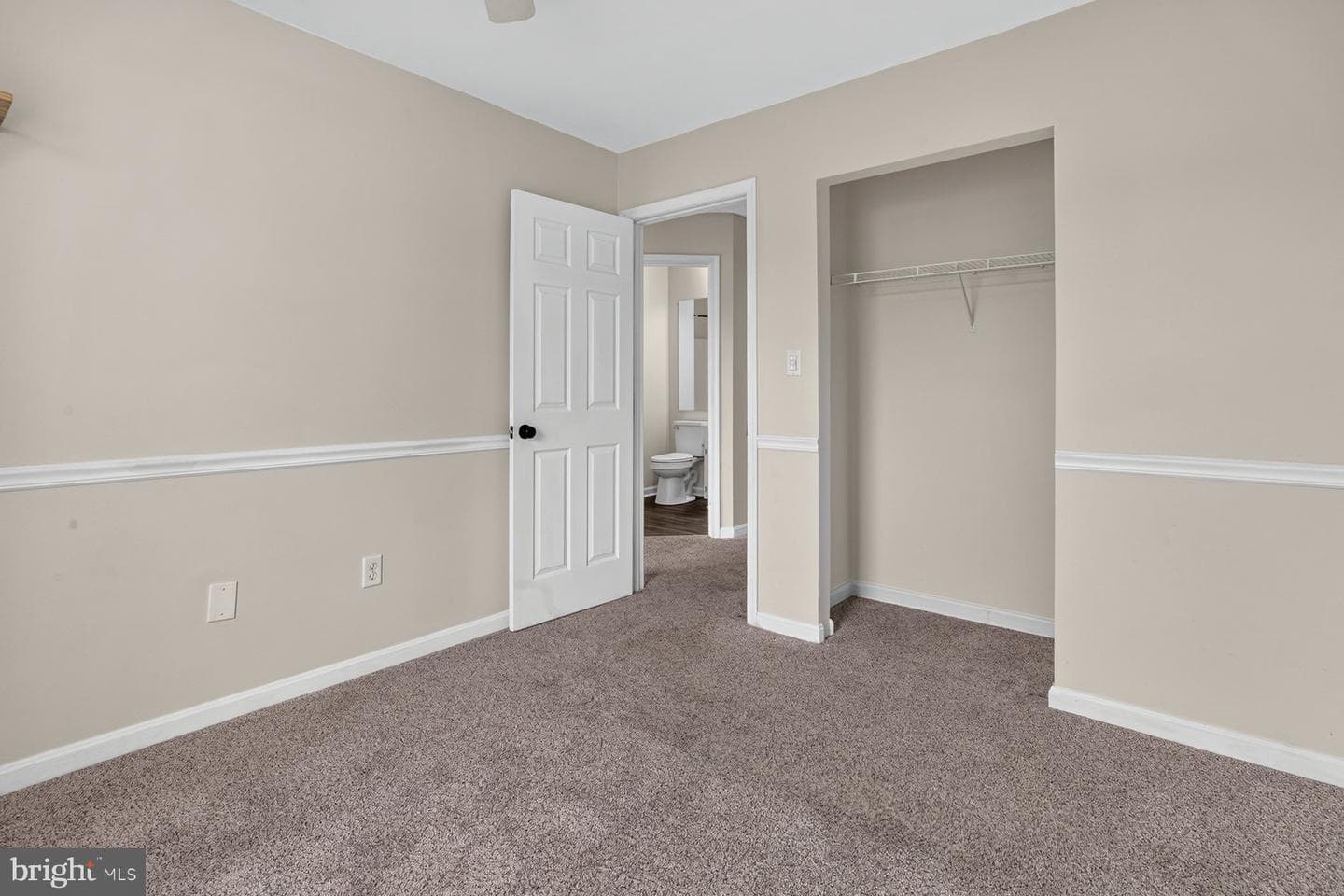 72 Sable Court photo 16