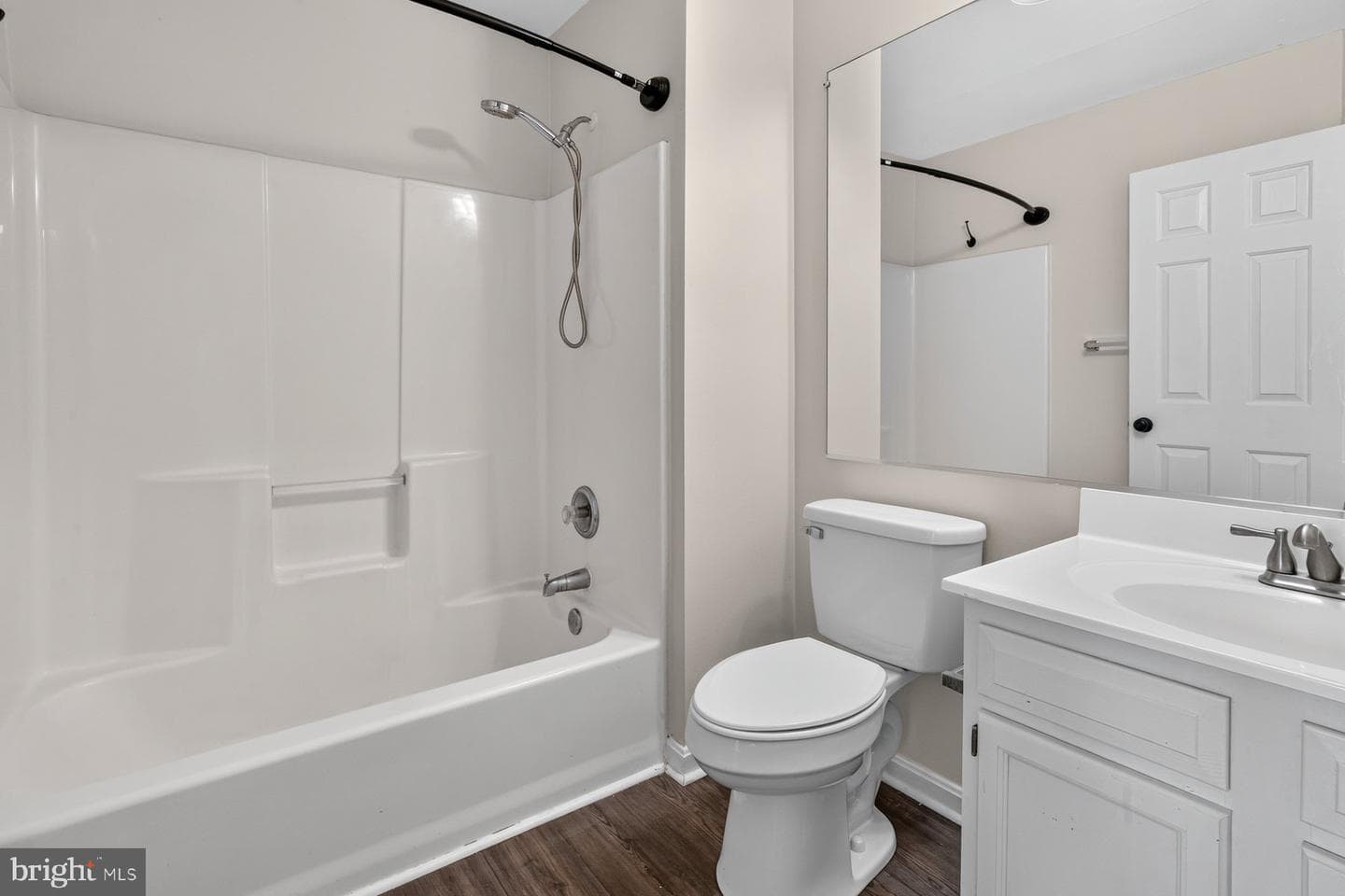 72 Sable Court photo 17