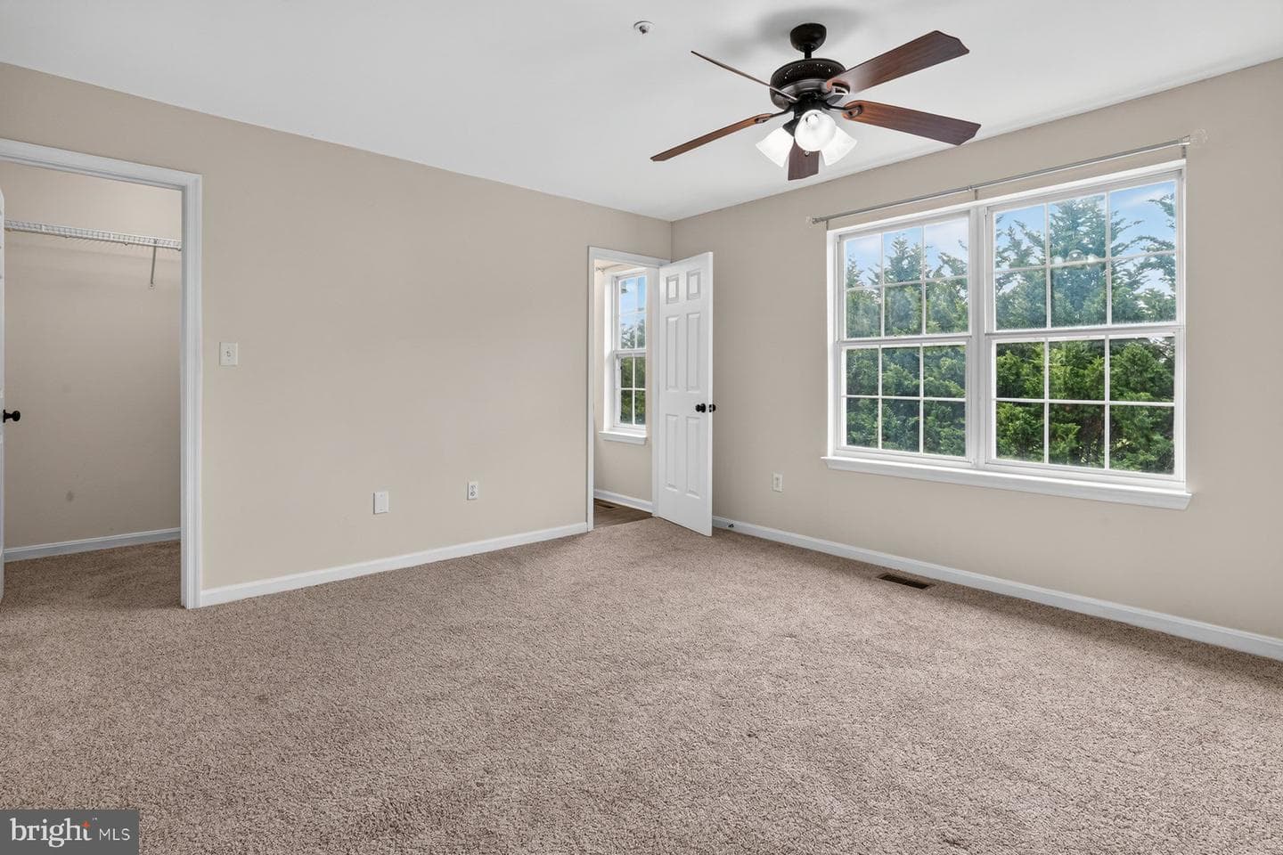 72 Sable Court photo 20
